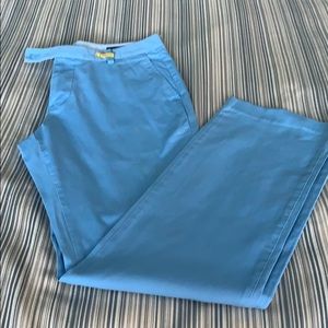 Vineyard Vines pants